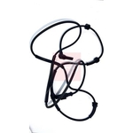 Apec ABS Sensor (ABS1486)