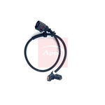 Apec ABS Sensor (ABS1487)