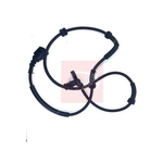 Apec ABS Sensor (ABS1489)