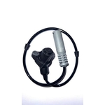 Apec ABS Sensor (ABS1490) Fits: BMW