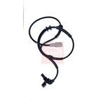 Apec ABS Sensor (ABS1492) Fits: Peugeot