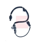 Apec ABS Sensor (ABS1524) Fits: Kia