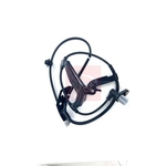 Apec ABS Sensor (ABS1525) Fits: Toyota