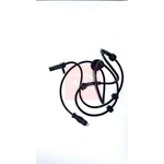 Apec ABS Sensor (ABS1527) Fits: Fiat