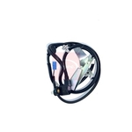 Apec ABS Sensor (ABS1529) Fits: Suzuki
