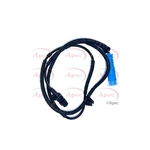 Apec ABS Sensor (ABS1543)