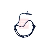 Apec ABS Sensor (ABS1546) Fits: BMW