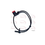 Apec ABS Sensor (ABS1558)