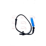 Apec ABS Sensor (ABS1574)