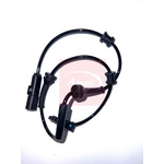 Apec ABS Sensor (ABS1585) Fits: Renault