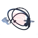 Apec ABS Sensor (ABS1601) Fits: Nissan