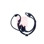 Apec ABS Sensor (ABS1602) Fits: Kia