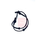 Apec ABS Sensor (ABS1604) Fits: Ford