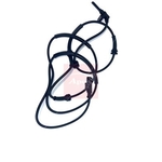 Apec ABS Sensor (ABS1605) Fits: Alfa Romeo