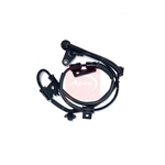 Apec ABS Sensor (ABS1611) Fits: Hyundai