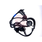 Apec ABS Sensor (ABS1615) Fits: Hyundai