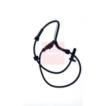 Apec ABS Sensor (ABS1623) Fits: Alfa Romeo