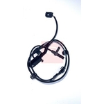 Apec ABS Sensor (ABS1642) Fits: Toyota