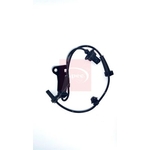 Apec ABS Sensor (ABS1643) Fits: Honda