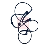 Apec ABS Sensor (ABS1646) Fits: Alfa Romeo