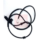 Apec ABS Sensor (ABS1647) Fits: Fiat