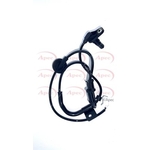 Apec ABS Sensor (ABS1652)