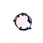 Apec ABS Sensor (ABS1654) Fits: Ford