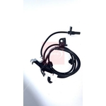 Apec ABS Sensor (ABS1655) Fits: Toyota