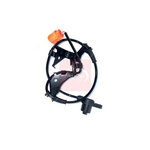 Apec ABS Sensor (ABS1657) Fits: Honda