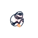 Apec ABS Sensor (ABS1658) Fits: Honda