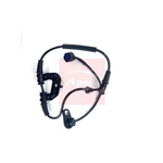Apec ABS Sensor (ABS1660) Fits: Hyundai