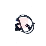 Apec ABS Sensor (ABS1661) Fits: Hyundai