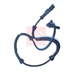 Apec ABS Sensor (ABS1669)