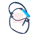 Apec ABS Sensor (ABS1673) Fits: BMW