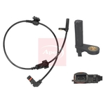 Apec ABS Sensor (ABS1678) Fits: Chrysler