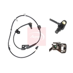Apec ABS Sensor (ABS1712) Fits: Hyundai