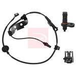 Apec ABS Sensor (ABS1717)