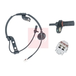 Apec ABS Sensor (ABS1720) Fits: Hyundai