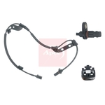Apec ABS Sensor (ABS1731)