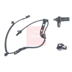 Apec ABS Sensor (ABS1732)