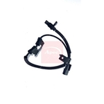 Apec ABS Sensor (ABS1735) Fits: Kia
