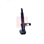 Apec ABS Sensor (ABS1740) Fits: Lexus