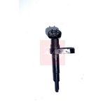 Apec ABS Sensor (ABS1741) Fits: Lexus
