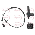 Apec ABS Sensor (ABS1742)