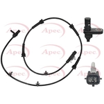 Apec ABS Sensor (ABS1752)