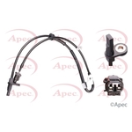 Apec ABS Sensor (ABS1759)