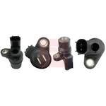 Apec ABS Sensor (ABS1775) Fits: Toyota