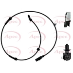 Apec ABS Sensor (ABS1798)