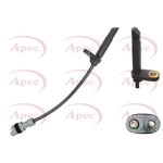 Apec ABS Sensor (ABS1801)