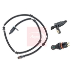 Apec ABS Sensor (ABS1807) Fits: Renault